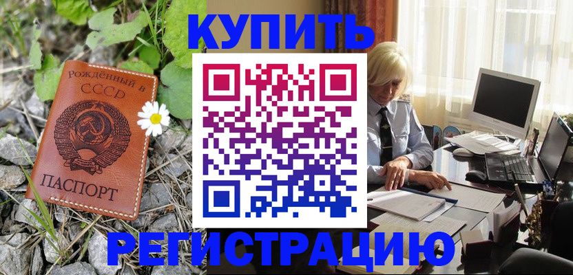 временная регистрация поиск в Петровске